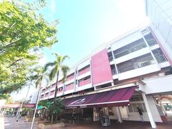 5 CHANGI VILLAGE ROAD (D17), Retail #482190181